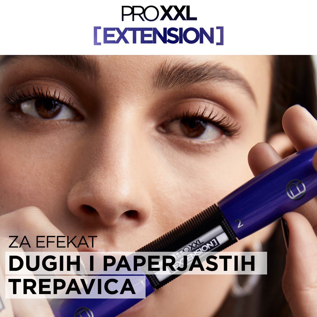 OAP PRO XXL EXTENSION 1200x1200 04